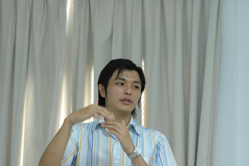 Photograph