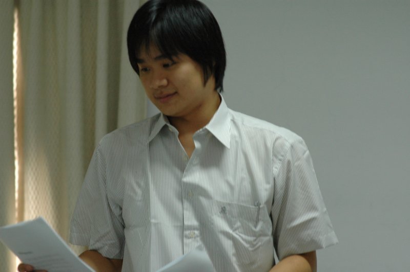 Photograph