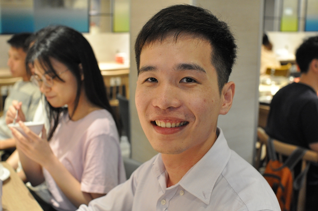 Www.ntu.edu.tw Mail