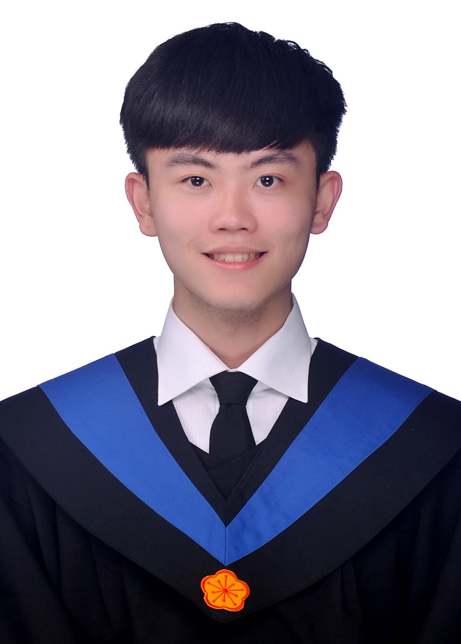 Principles of Financial Computing Course