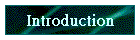 Introduction