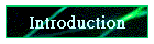 Introduction