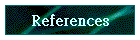 References