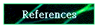 References