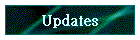 Updates