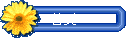 首頁