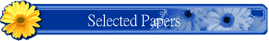 Selected Papers