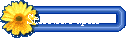 Selected Papers