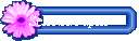 Selected Papers