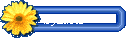 Syllabus