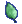 bullet