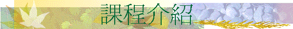 ҵ{