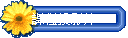 ҵ{v