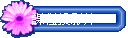 ҵ{v