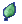 bullet