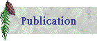 Publication