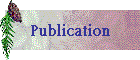 Publication