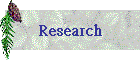 Research