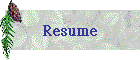 Resume