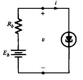 Figure 4.7a, page 91