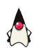 Java Applet Inside