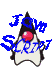 Java Script Inside
