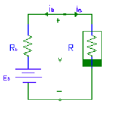 Example Circuit