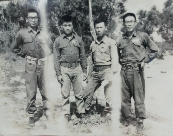 1964_149.jpg