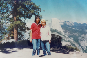 1986_140130.jpg