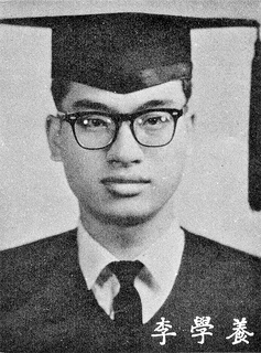 sylee1964.jpg