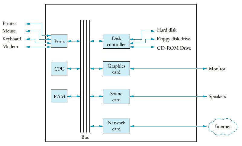 schematic.png