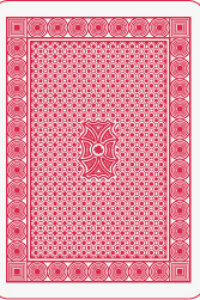 cardback