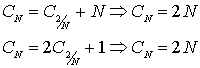 wpeF.gif (1531 bytes)