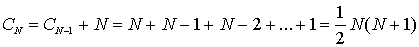 wpe11.gif (1582 bytes)