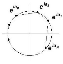 convex5.jpg (6736 bytes)