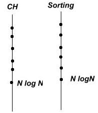 convex7.jpg (4903 bytes)