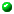 Ball.gif (922 bytes)