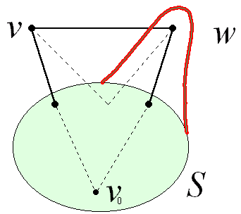 Map6.gif (3505 bytes)