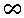 infinte.gif (82 bytes)